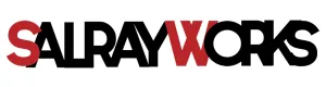 Salrayworks Salrayworks