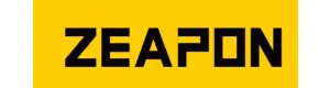 Zeapon