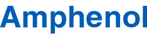 Amphenol