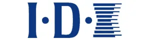 IDX IDX