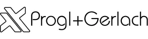 progl-gerlach