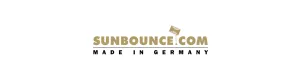 Sunbounce