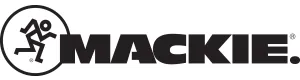 Mackie Mackie