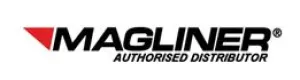 Magliner