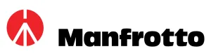 Manfrotto Manfrotto