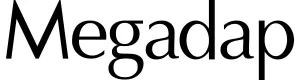 Megadap