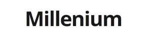 Millenium