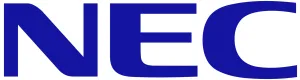 Nec Nec