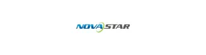 NovaStar