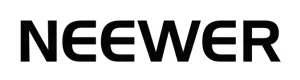 Neewer