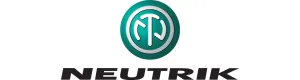 Neutrik