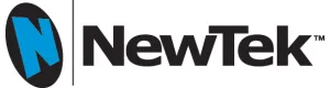 NewTek NewTek