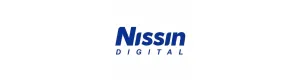 Nissin