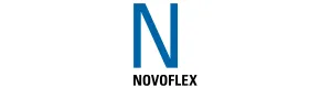 Novoflex Novoflex