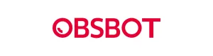 OBSBOT OBSBOT