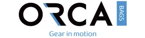 Orca-Bags Orca-Bags