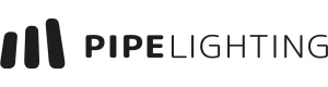PIPELIGHTING