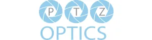 PTZOptics PTZOptics