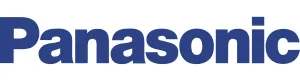 Panasonic Panasonic