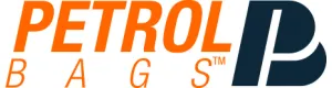 Petrol