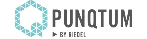 Punqtum Punqtum