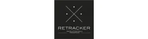 Retracker