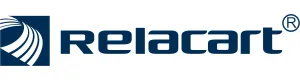 Relacart Relacart