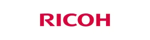 Ricoh Ricoh