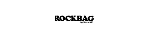 Rockbag