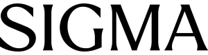 Sigma Sigma