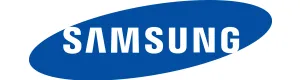 Samsung Samsung