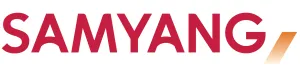 Samyang Samyang