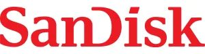 SanDisk