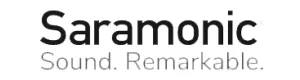 Saramonic