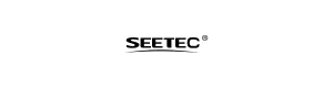 Seetec Seetec
