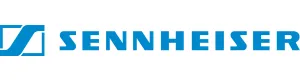 Sennheiser Sennheiser