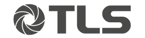 TLS TLS