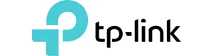 Tp-Link Tp-Link