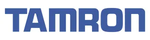 Tamron