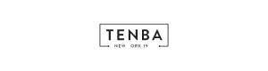 Tenba