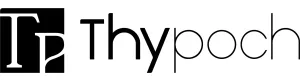 Thypoch Thypoch