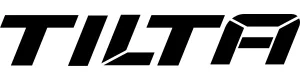 Tilta