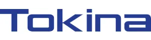 Tokina