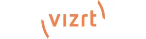VIZRT VIZRT