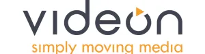 Videon-central