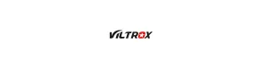 Viltrox Viltrox