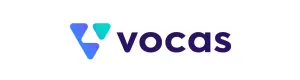 Vocas Vocas