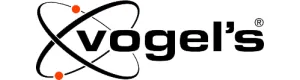 Vogel-s