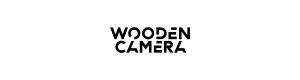 Wooden-Camera