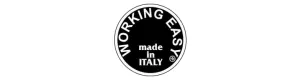 Working-Easy